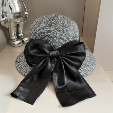 Hat Sun Hat best quality replica Designer Hat