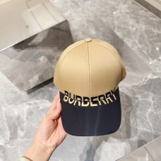 Hat Sun Hat best quality replica Designer Hat