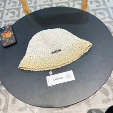 Hat Sun Hat best quality replica Designer Hat