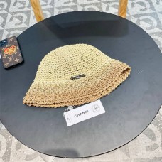 Hat Sun Hat best quality replica Designer Hat