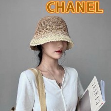 Hat Sun Hat best quality replica Designer Hat