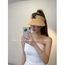 Hat Sun Hat best quality replica Designer Hat