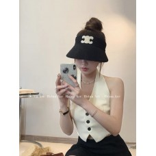 Hat Sun Hat best quality replica Designer Hat