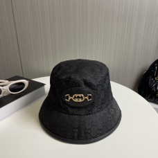 Hat Sun Hat best quality replica Designer Hat