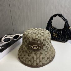 Hat Sun Hat best quality replica Designer Hat