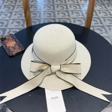 Hat Sun Hat best quality replica Designer Hat