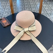 Hat Sun Hat best quality replica Designer Hat