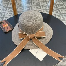 Hat Sun Hat best quality replica Designer Hat