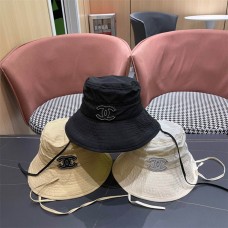 Hat Sun Hat best quality replica Designer Hat