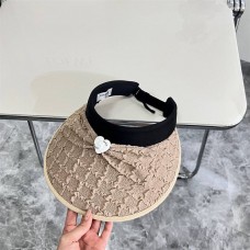 Hat Sun Hat best quality replica Designer Hat