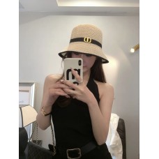 Hat Sun Hat best quality replica Designer Hat