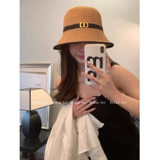 Hat Sun Hat best quality replica Designer Hat