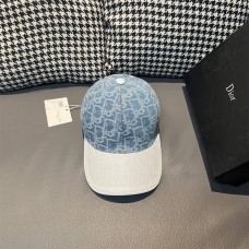 Hat Sun Hat best quality replica Designer Hat