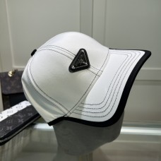 Hat Sun Hat best quality replica Designer Hat