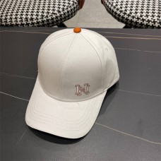 Hat Sun Hat best quality replica Designer Hat