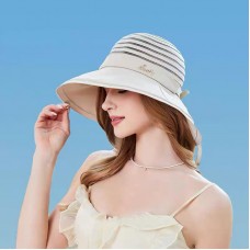 Hat Sun Hat best quality replica Designer Hat