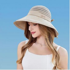 Hat Sun Hat best quality replica Designer Hat