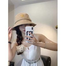 Hat Sun Hat best quality replica Designer Hat