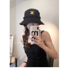 Hat Sun Hat best quality replica Designer Hat