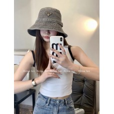 Hat Sun Hat best quality replica Designer Hat