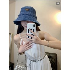 Hat Sun Hat best quality replica Designer Hat