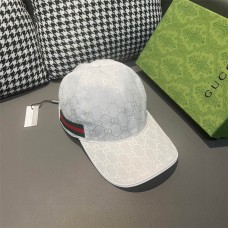 Hat Sun Hat best quality replica Designer Hat