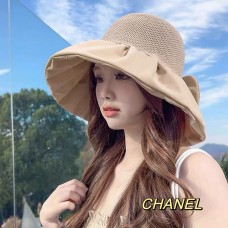 Hat Sun Hat best quality replica Designer Hat