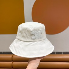 Hat Sun Hat best quality replica Designer Hat