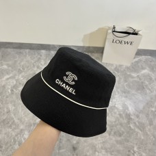 Hat Sun Hat best quality replica Designer Hat