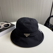 Hat Sun Hat best quality replica Designer Hat