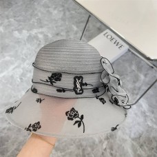 Hat Sun Hat best quality replica Designer Hat