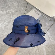 Hat Sun Hat best quality replica Designer Hat