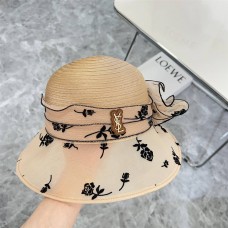 Hat Sun Hat best quality replica Designer Hat