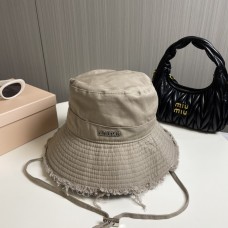 Hat Sun Hat best quality replica Designer Hat