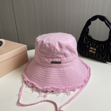 Hat Sun Hat best quality replica Designer Hat