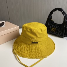 Hat Sun Hat best quality replica Designer Hat