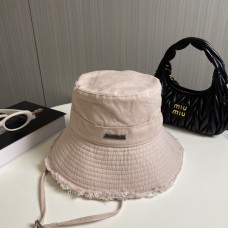 Hat Sun Hat best quality replica Designer Hat