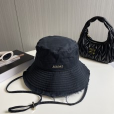 Hat Sun Hat best quality replica Designer Hat