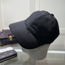 Hat Sun Hat best quality replica Designer Hat