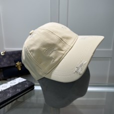 Hat Sun Hat best quality replica Designer Hat