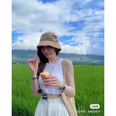 Hat Sun Hat best quality replica Designer Hat