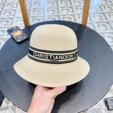 Hat Sun Hat best quality replica Designer Hat