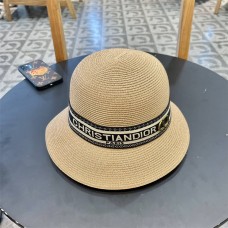 Hat Sun Hat best quality replica Designer Hat