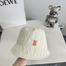 Hat Sun Hat best quality replica Designer Hat