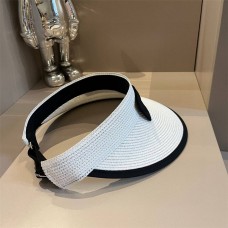 Hat Sun Hat best quality replica Designer Hat