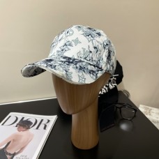 Hat Sun Hat best quality replica Designer Hat