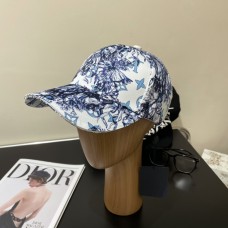 Hat Sun Hat best quality replica Designer Hat