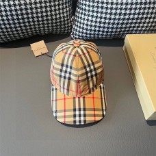 Hat Sun Hat best quality replica Designer Hat