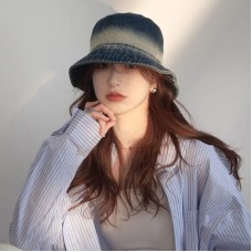 Hat Sun Hat best quality replica Designer Hat