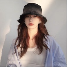 Hat Sun Hat best quality replica Designer Hat